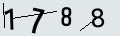 verifycode